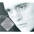 Michael Buble [Special Edition with Bonus CD]