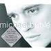 Michael Buble [Special Edition with Bonus CD]