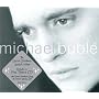 Michael Buble [Special Edition with Bonus CD]