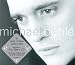 Michael Buble [Special Edition with Bonus CD]