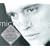 Michael Buble [Special Edition with Bonus CD]