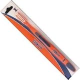 ILLINOIS FIGHTING ILLINI TOOTHBRUSH