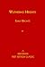 Wuthering Heights Cover