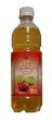 Vinegar form crab Apple - For better blood circulation, 500ml