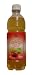 Vinegar form crab Apple - For better blood circulation, 500ml