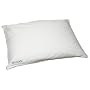 Sleep Better Iso-Cool Memory Foam Pillow, Traditional Shape