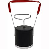 BR Tools 16 lbs Magnetic Pick-Up Tool MPT16