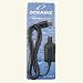 Oceanic Usb Cable For Pro Plus & Pro Plus 2 FREE SHIPPING