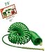 75' Coil Hose Plus