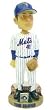 New York Mets Tom Seaver Forever Collectibles Bobble Head - Baseball Sports Merchandise