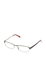 Replay Montura RE0437 (53 mm) Gris / Metal