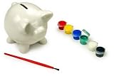 Eigenschaften small foot design / small foot design 8954 Spardose Schwein