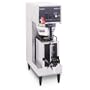 Bunn SINGLE, Includes One 1� Gallon Server