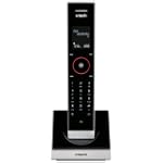 Vtech DECT 6.0 Digital Accessory Handset with Caller ID and Handset Speakerphone (LS6204)