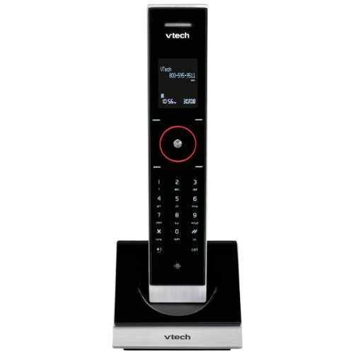Vtech DECT 6.0 Digital Speakerphone (LS6204)