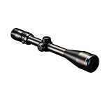 UPC 029757000125 product image for Bushnell Elite Multi-X Reticle Riflescope, 2.5-10x50 | upcitemdb.com