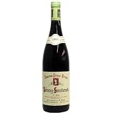 プリュール　ブルネ　　ヴォルネイ　ＰＣ　サントノ 2005年　赤　750ml　PRIEUR BRUNET　VOLNAY PC SANTENOTS422