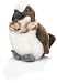Osprey - Audubon Plush Bird (Authentic Bird Sound)
