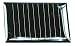 4V 20mA Solar Cell