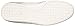 Lacoste Men's Taloire 16 Fashion Sneaker