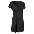 Noppies Damen Umstandsmode Kleid 20221