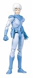 ���õ�ʼ�ܥȥॺ DX1/18���ȥ饤���ɥå� with ���ץ����� DMZ-02