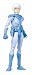Votoms 1/18 DMZ-02 DX Strike Dog with Ypsilon_s-2