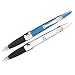 Cross Morph Ballpoint Pen Electric Blue