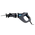 Reciprocating Saw 600w
