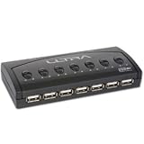 ULTRA PRODUCTS ULT31808 Buddy Hub 7