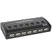 Electronics : ULTRA PRODUCTS ULT31808 Buddy Hub 7