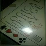 Logical bridge play