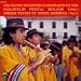 Click here to Compare Prices of Indian Flutes of South America, Vol. 3