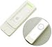 FJ-90 iPod shuffle USBカバークリップ