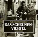 Durch das Scheunenviertel und die Spandauer Vorstadt. Vom versunkenen zum wiedererfundenen Stadtteil