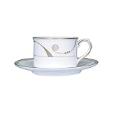 Royal Doulton Trendsetter 6-3/4-ounce Teacup
