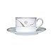 Royal Doulton Trendsetter 6-3/4-ounce Teacup