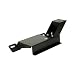 Gamber Johnson Vehicle Base For Ford Truck F-150/F-250 (1997-2004) DS-112