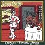 Jazz Cats: Coffee Break Jazz