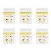�L��p�v���~�A���T�v�������g�@Premium Pet Supplements Vigor+�i�r�K�[�v���X�jfor Cats �ݒ�[����] �~6�i6����Z�b�g�j