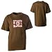 DC Invade Star T-Shirt
