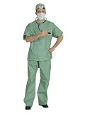 Doctor-Adult-Halloween-Costume