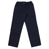 グラミチ（GRAMICCI) Classic Mountain Pants 0683-40J NAVY L