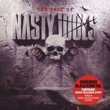 Best of Nasty Idols