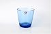 iittala イッタラ Kartio カルティオ タンブラー　ターコイズブルー