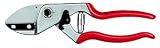 Tools & Hardware : Felco Anvil Pruner #F-30