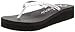 Skechers Cali Women's Vinyasa-Rhinestone Flip Flop