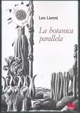 La botanica parallela