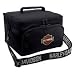 Harley-Davidson Oversize Bar & Shield Lunch Cooler. 99339-08V