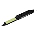 Tweezerman His Pocket Ceramic Nail File/ Cleaner
